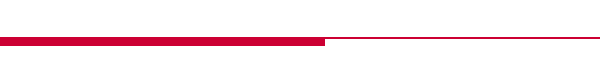 Le Club
