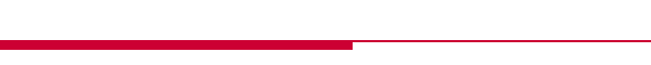 Liens utiles