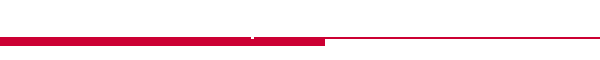 Nos partenaires