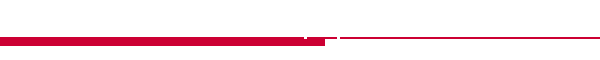 Les quipes