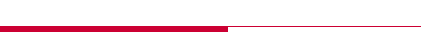 Football Club de l'Elle