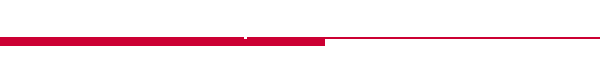 Union Sportive de l'Elle