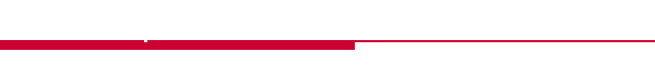 Union Sportive des Cheminots de Lison